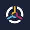 ATON is the first secure and user-friendly mobile wallet for PlatON Network