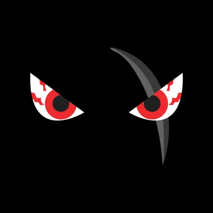 Beefo Black Splash Читы