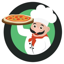 ThePizzeriaConnection