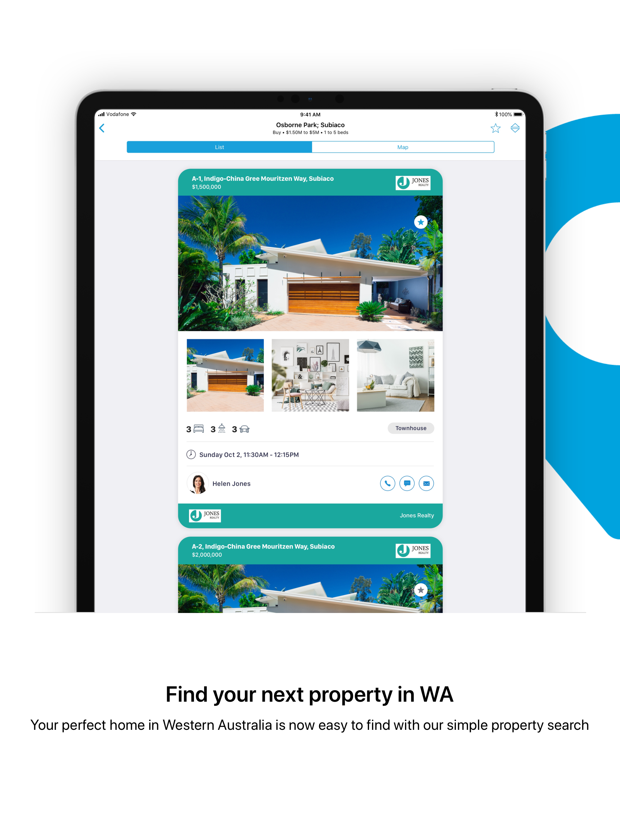 reiwa.com - Real Estate screenshot 9