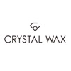 CRYSTAL Wax＆Nail