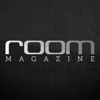 Room eMagazine