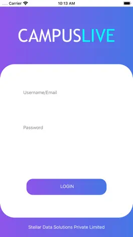 Game screenshot AIS Schools apk