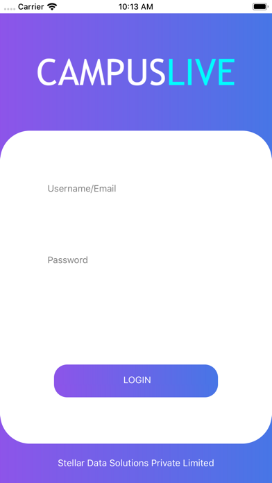 Screenshot #2 pour AIS Schools
