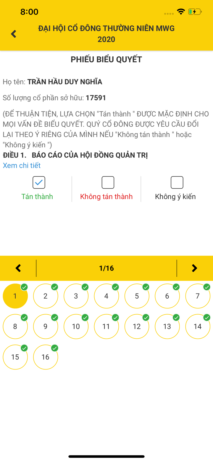 MWG DHCD screenshot 10