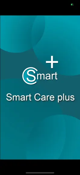 Game screenshot Smart Care + mod apk