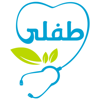 طفلى - tefly app