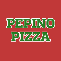 Pepino Pizza