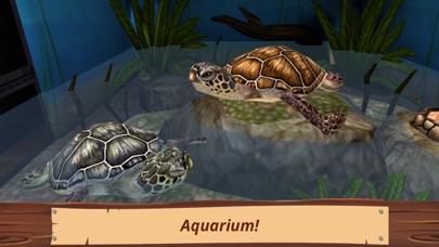 Pet World 3d Mein Tierheim Kostenlos Pet World 3d Mein Tierheim Kostenlos