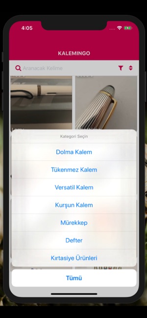 Kalemingo(圖1)-速報App