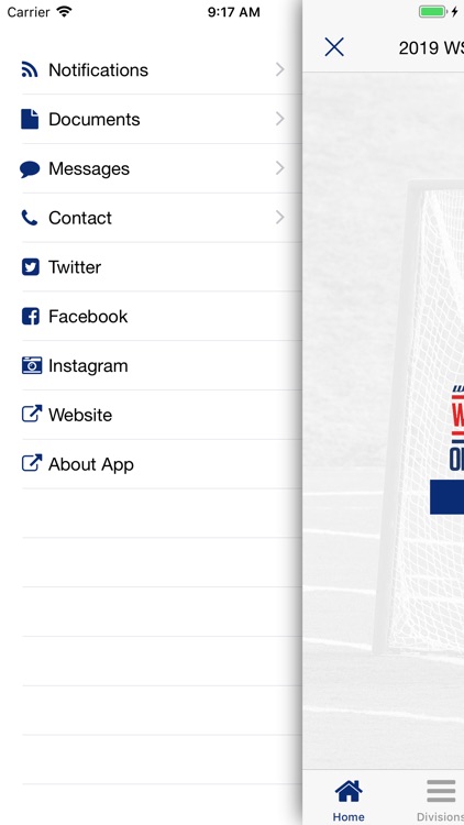 World Series of Youth Lacrosse