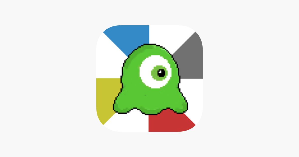 App Store: Alienum: Стратегия Войны