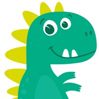 Dino Play pour PC