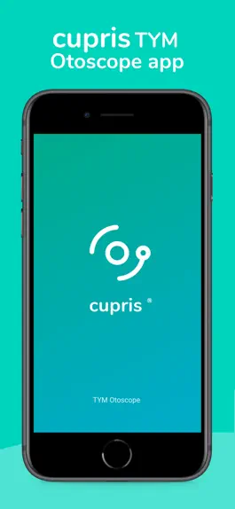 Game screenshot Cupris Camera mod apk