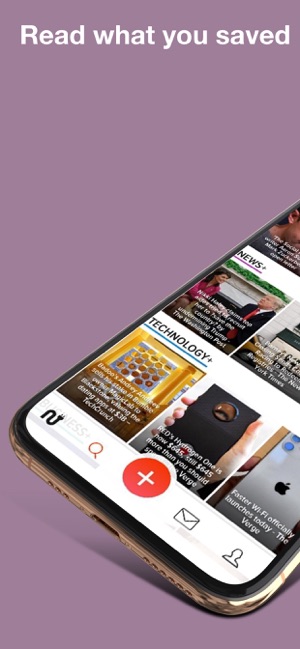 NewsPlug: Share the News(圖3)-速報App
