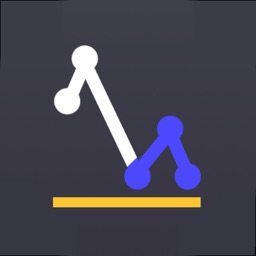 StocksPlus: Stay Updated