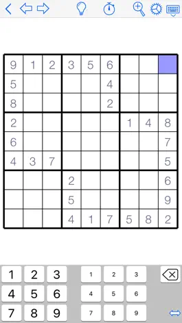 Game screenshot Puzzazz Crossword & Puzzle apk