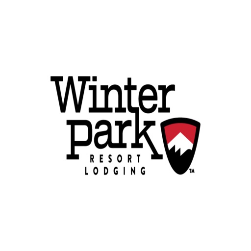 WPR Lodging icon