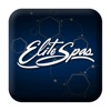 Elite Spas - Spa Control