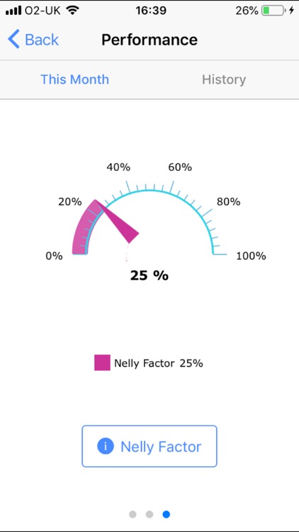 Faurecia Knowledge screenshot-4