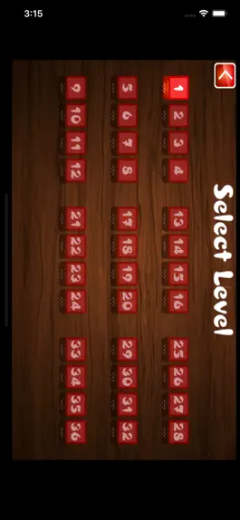 Game screenshot Gaia Teeter Pro apk