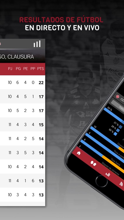 Mineros de Zacatecas screenshot-3