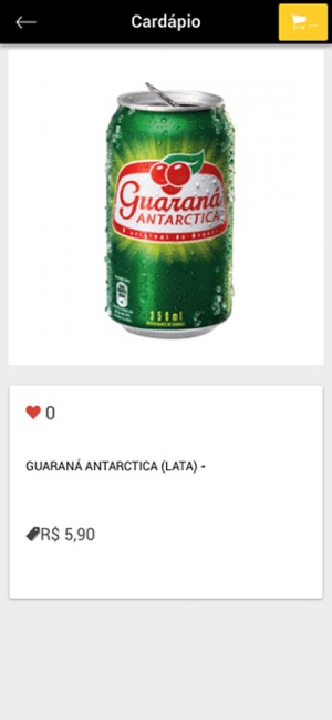 Barraco(圖6)-速報App