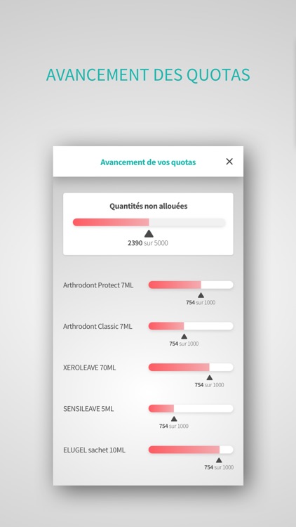 pfocpass screenshot-3
