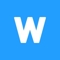 Wrangel pour PC