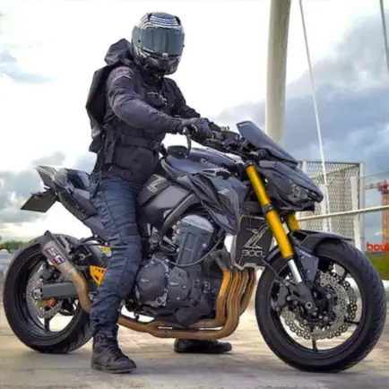 Wheelie Pro: Bike Racing Games Cheats