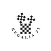 Regalia 31 App Feedback