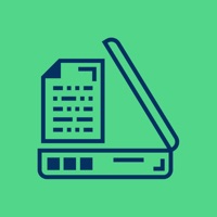Scanner - Text, Document pour PC