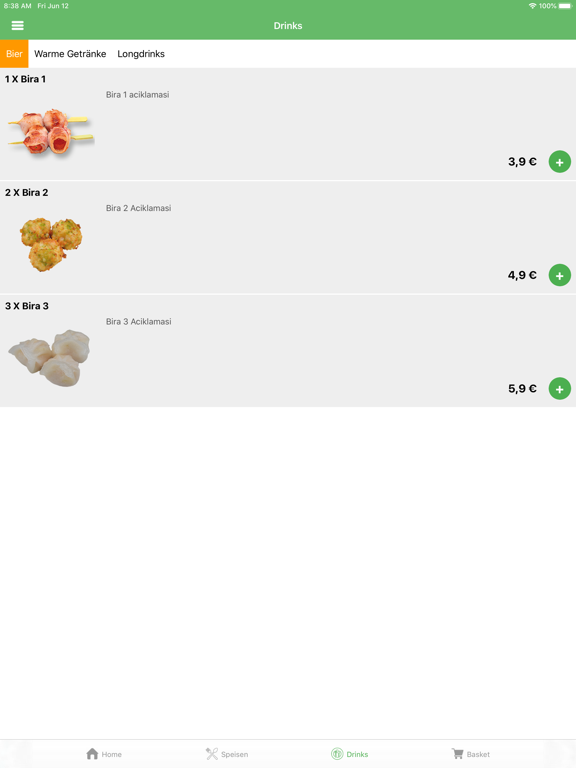Screenshot #6 pour Fast Panda Online