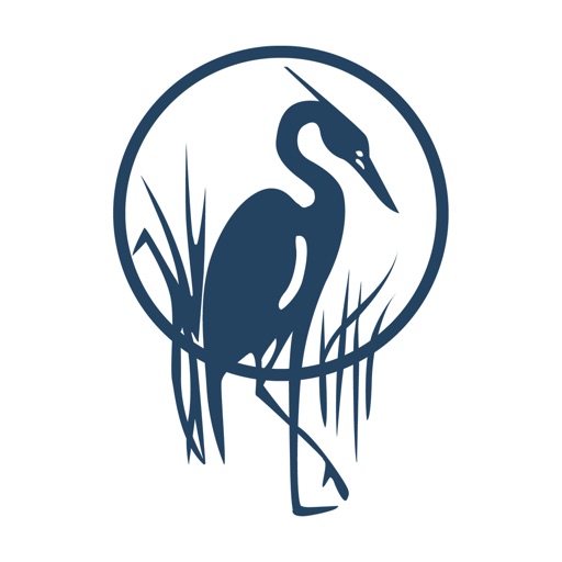DeBordieu Club