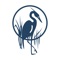 Delivering the ability to connect the DeBordieu Club to your mobile device, the DeBordieu Club app provides members with the ability to view their Statements and register for Events