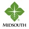 Farm Credit Midsouth mobile banking is a fast, secure service used to access your Farm Credit account information