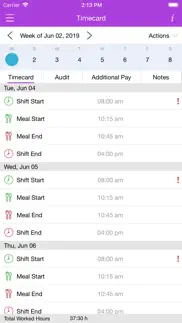 How to cancel & delete sbh sys 2