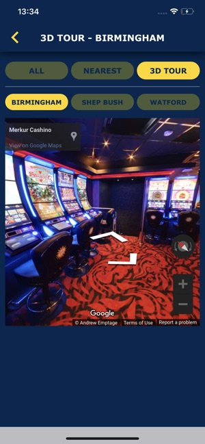 Casino app win real money Casino app win real money