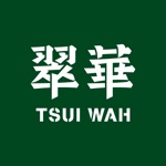 Tsui Wah SG