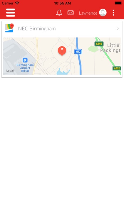 bodyshop Live! screenshot-3