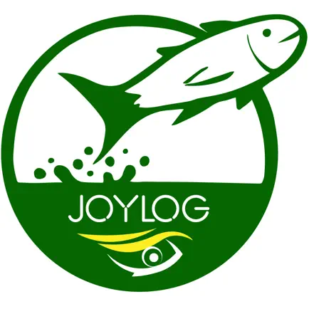 Joylog Читы