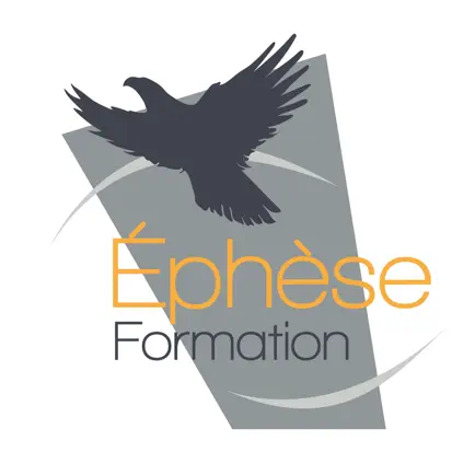 Ephèse Читы