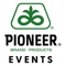 Welcome to Pioneer Contractor Conference 2019