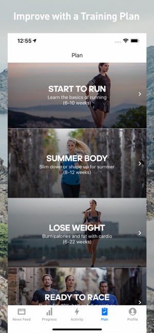 apple watch ultra marathon