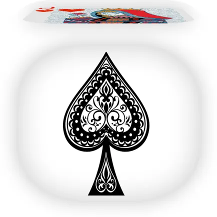 Poker Dice Game HD Читы