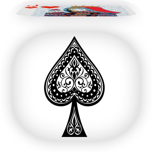 Poker Dice Game HD icon