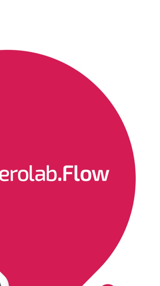 #6. Afferolab.Flow (iOS) 由: Blue Management Institute