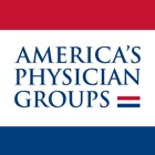 Top 29 Business Apps Like America's Physician Groups - Best Alternatives