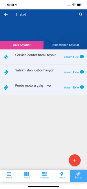 Relu Pulse(圖6)-速報App