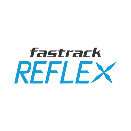 Fastrack Reflex Cheats